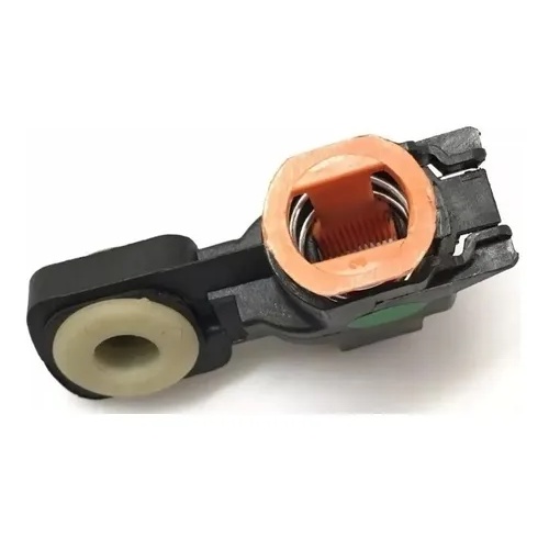 Terminal Cabo Engate Marcha Fiesta Apos 03 Ecosport em Oferta na Shopee