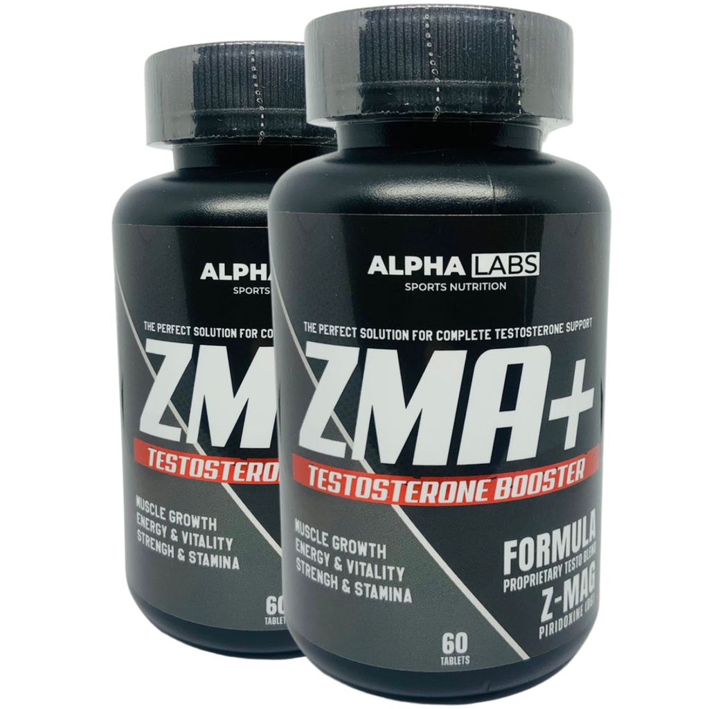 combo Engordar Ganhe Peso - Vitamina Para Ganhar Massa Musculares ...