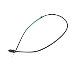Cabo Afogador GOL SAVEIRO AP 1.6 Efrari