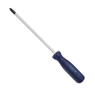 Chave De Fenda Ponta Cruzada Tipo Philips Ph0 3x76mm Gedore