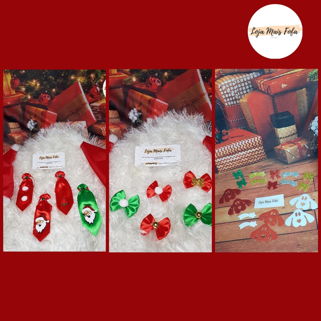 Enfeites Adesivos para Cachorro: Onde Comprar | BuscaProdutos