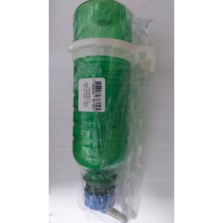Bebedouro Para Coelho Chinchila Roedores Hamster 290ml