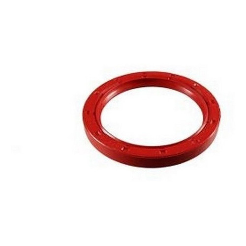 Retentor Virabrequim Tras Volante Gol Voy Par 1.0 1.6 Ae Cht