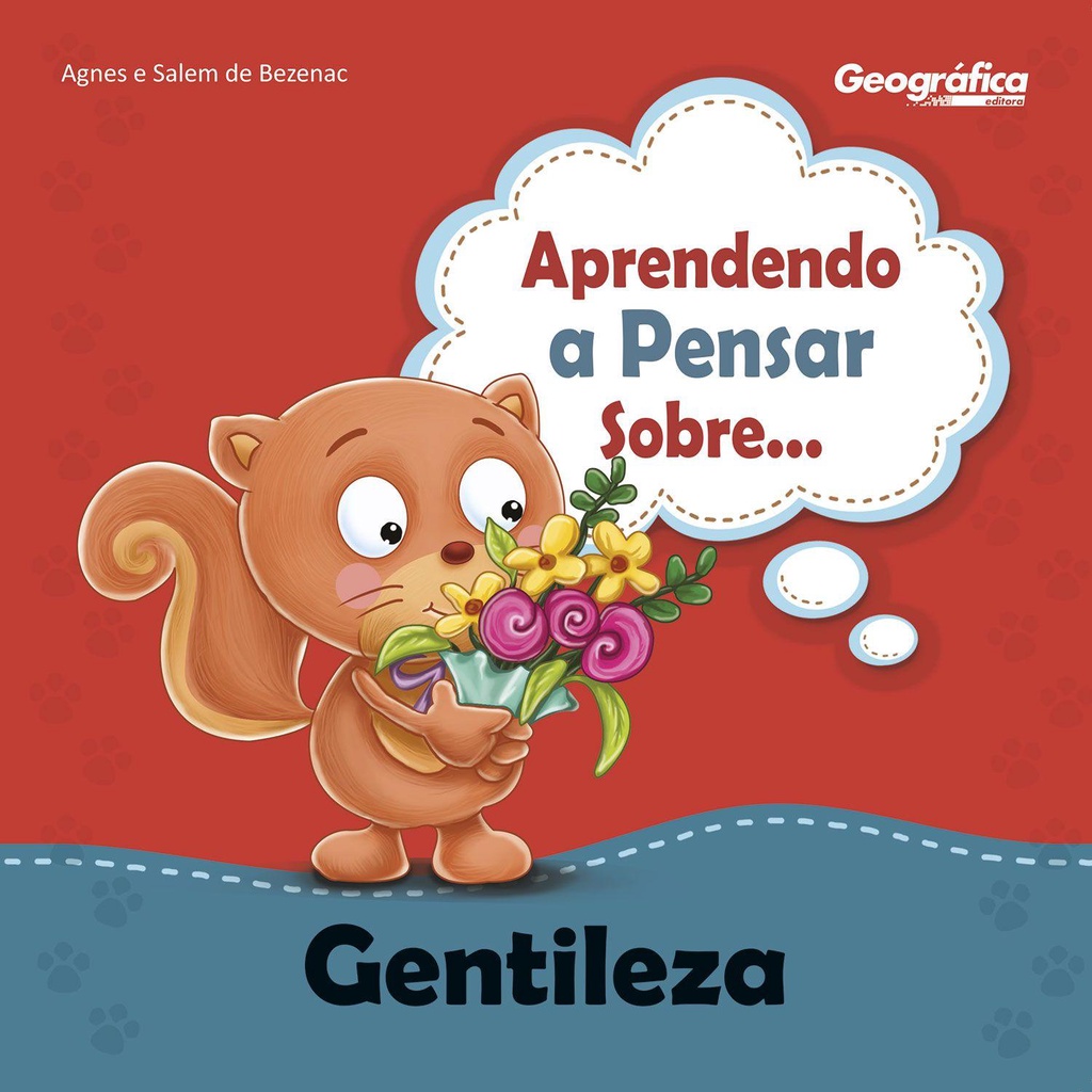 Aprendendo a pensar sobre Gentileza em Oferta na Shopee