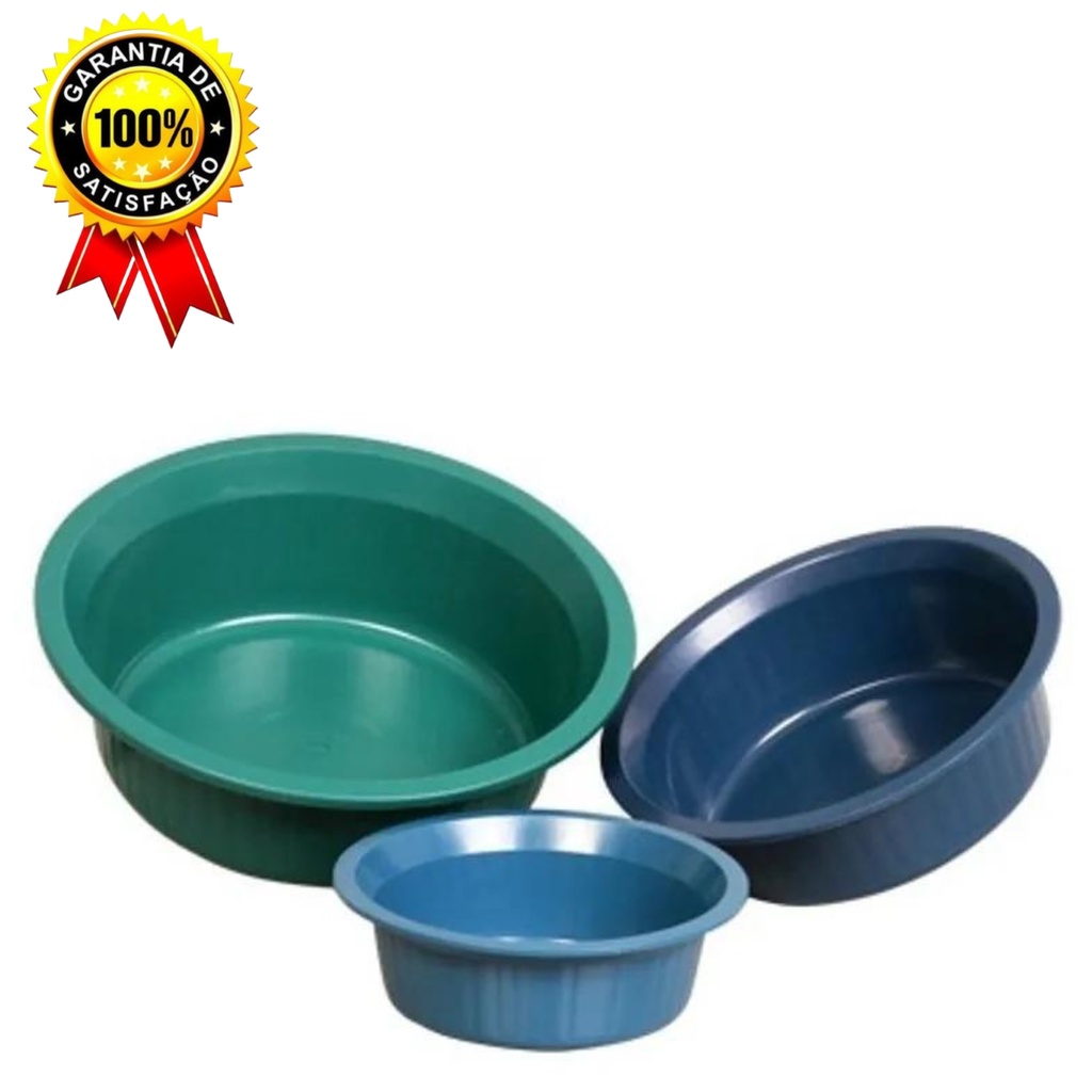 Saladeira de Porcelana Pequena: Onde Comprar | BuscaProdutos