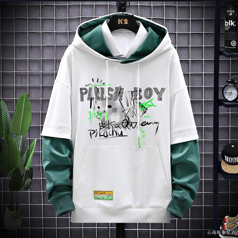 moletom pikachu masculino