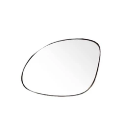 Lente Espelho Refil Retrovisor Vectra 1996 1997 1998 1999