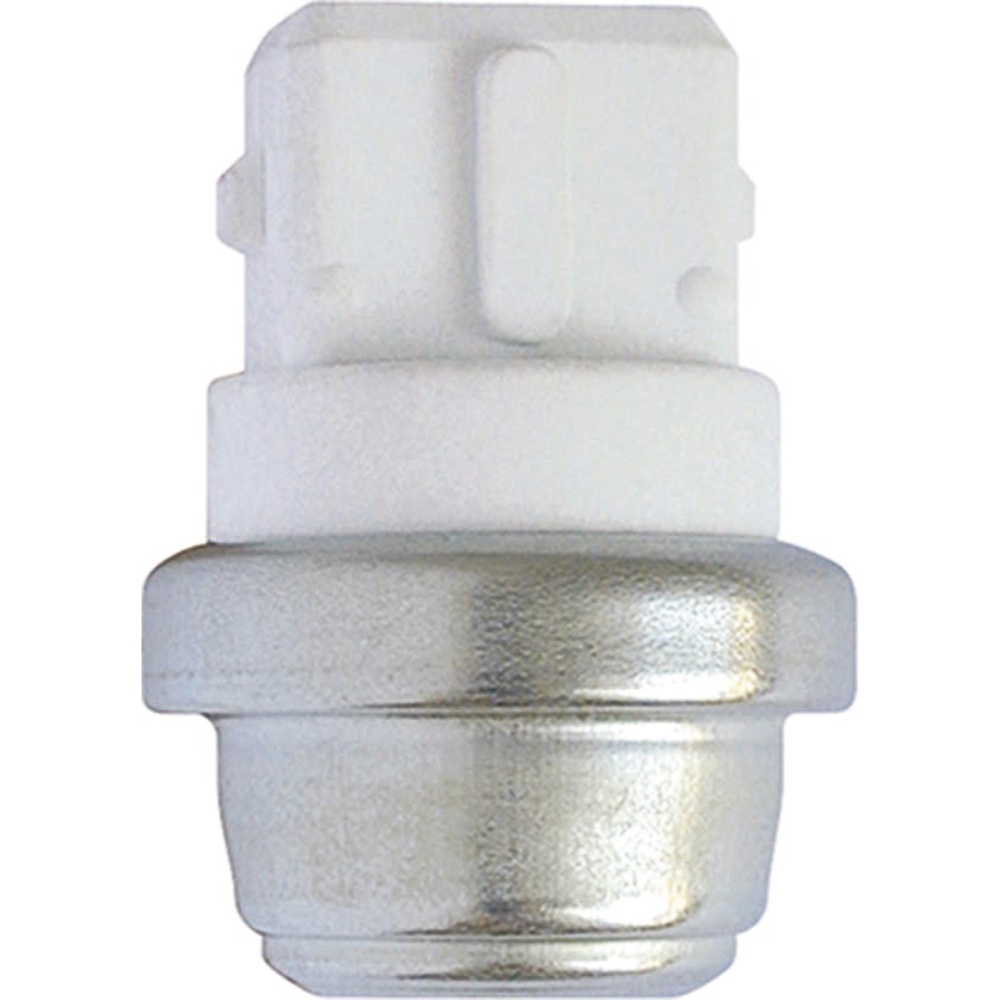 Sensor de temperatura laguna magane scenic 2.0 96/ 4 terminais - MTE4066