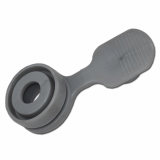 Plug Da Saída de Água da Banheira Tchibum Original Burigotto em Oferta na Shopee