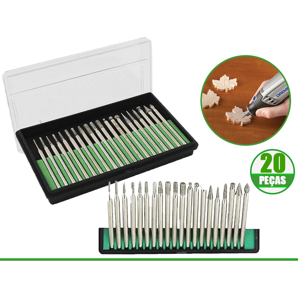 product-pic