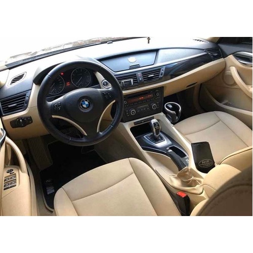 Bancos de Couro Bmw Caramelo na Black Friday 2025 | BuscaProdutos