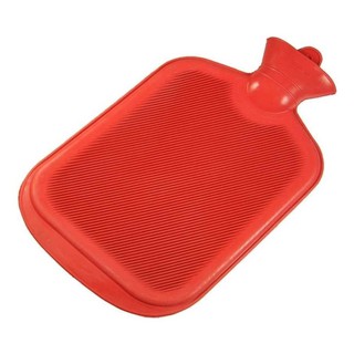 Bolsa De Água Quente 2 Litros Bioland