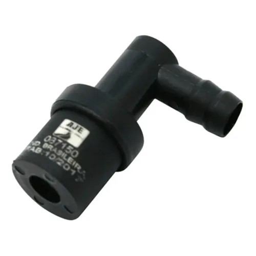 Válvula Anti Chama Fiesta Ka Courie Ecosport Todos Rocam Aje em Oferta na Shopee