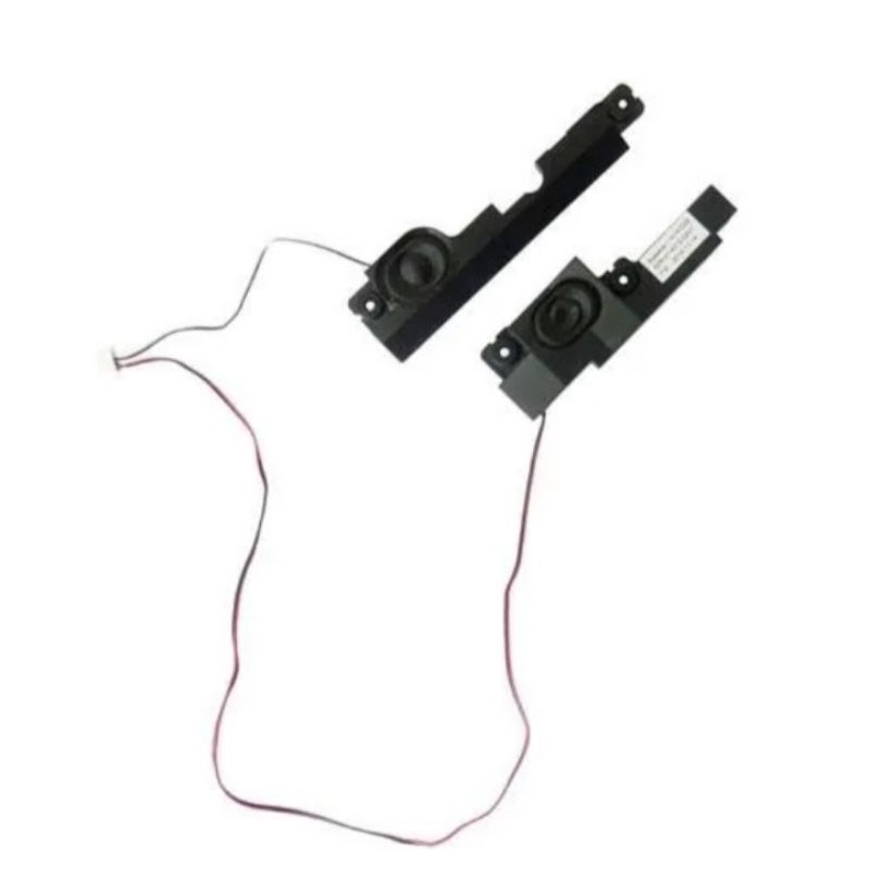 Alto-falantes Notebook Positivo Stilo Xr2998 / 3000 / 3050