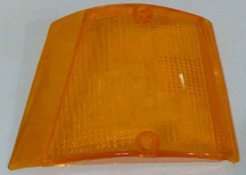 Lente Seta Pisca Fiat Spazio Fiorino Panorama 83 84 85 86