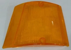 Lente Seta Pisca Fiat Spazio Fiorino Panorama 83 84 85 86