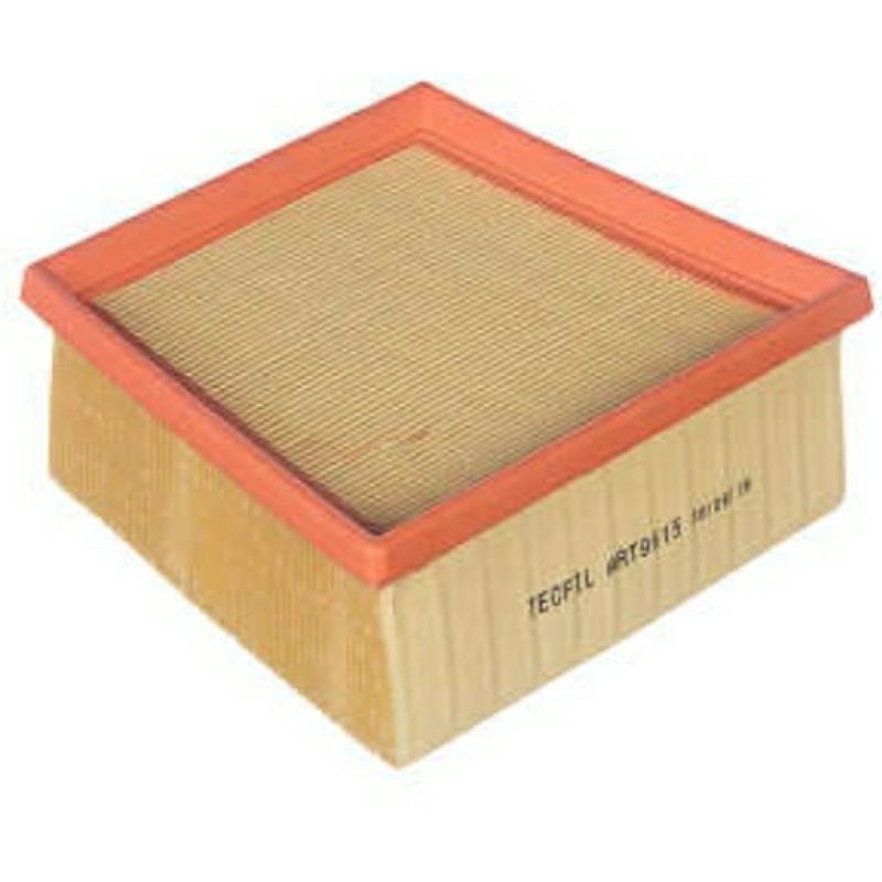 Filtro de Ar EcoSport 2.0 (2016 em diante) Ka 1.5 16V Sigma, Ka 1.0 12V 3 cilindros (2016 em diante) em Oferta na Shopee