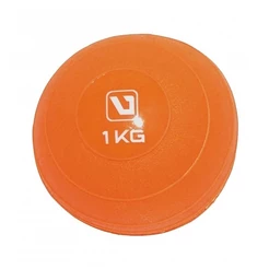 Bola Peso Heavy Tonning Ball 1kg Liveup