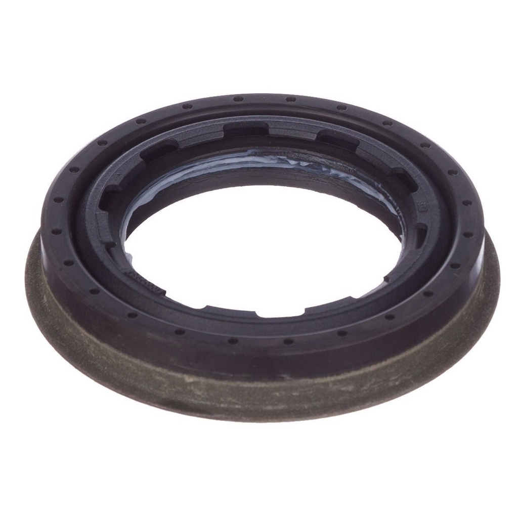 Retentor Caixa Tração 4x4 Trailblazer Chevrolet S10 4x4 2012/ 24261687