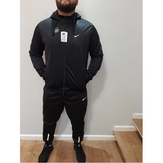 calça de agasalho masculino nike