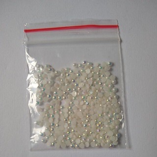 Pérola var 1.5 2m em Oferta na Shopee