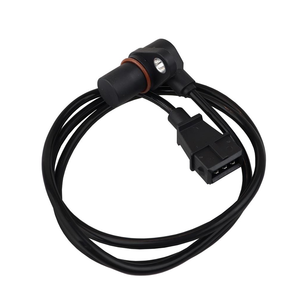 Sensor Rotacao Astra Hatch Turbo 2.0 2002/2017 Esr4150