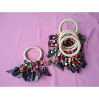 Chocalho Molho Unha Lhama Argola Som Percussao Religioso Historia Musicalizacao Terapia em Oferta na Shopee