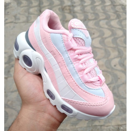 قائمة المصطلحات غداء محرك Nike Air Max 95 Bebe Rentastaffblog Com