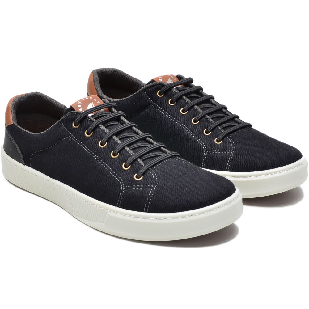 Sapato Masculino Sport Fino Sapatenis 1001L