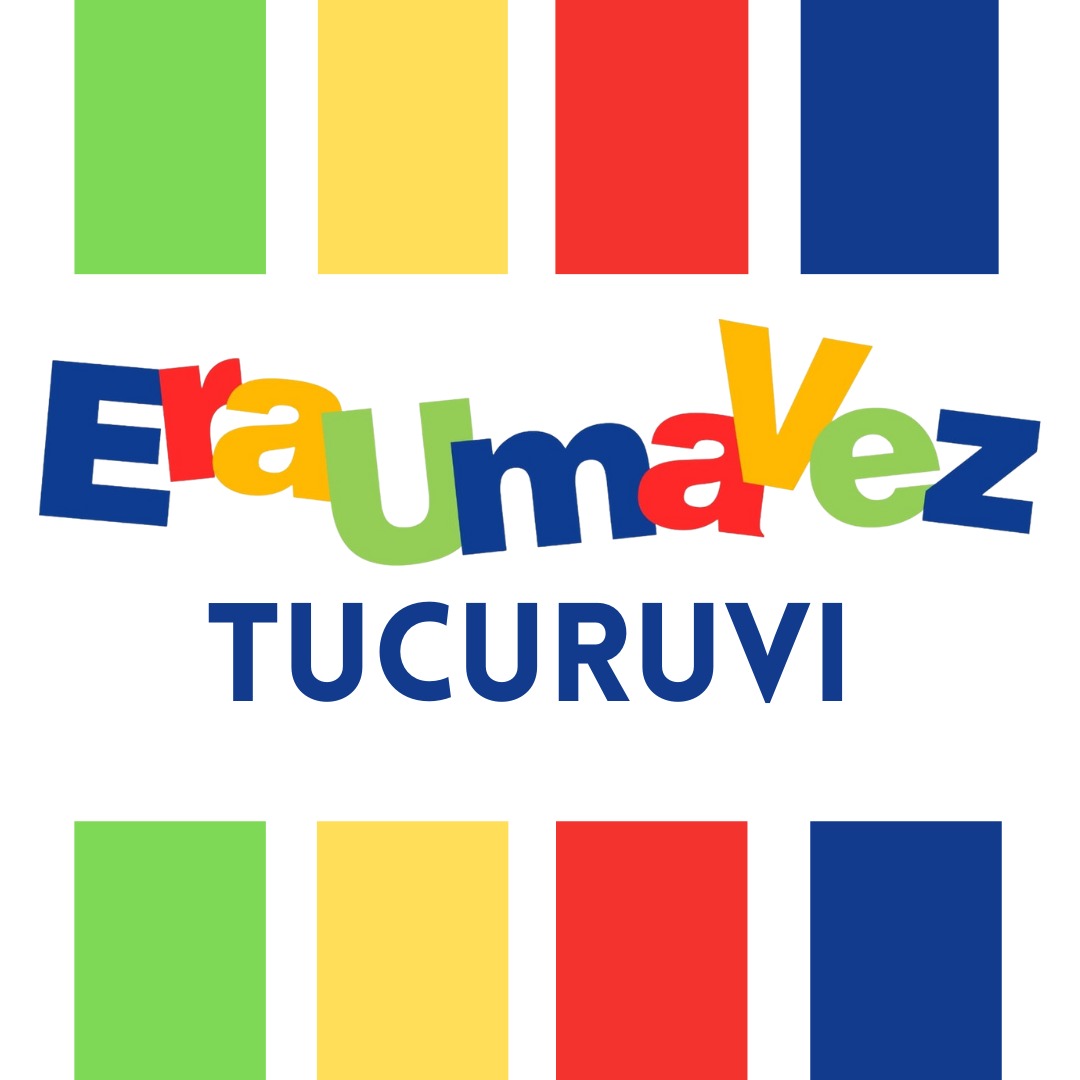 Loja Era Uma Vez Tucuruvi