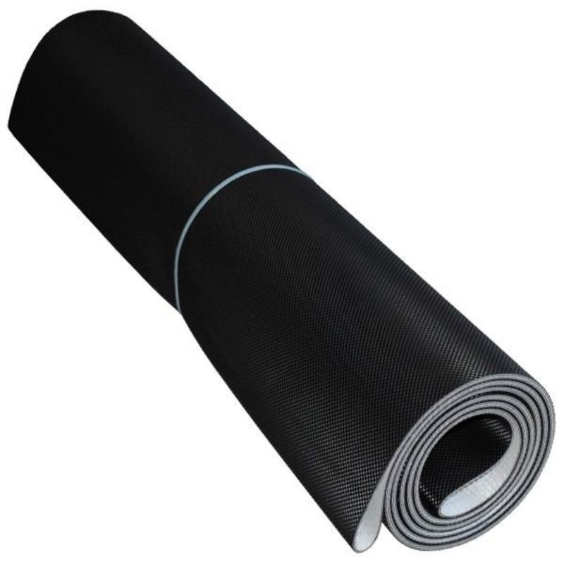 Lona Para Esteira Movement Lx-160 G1 E G2 Profissional