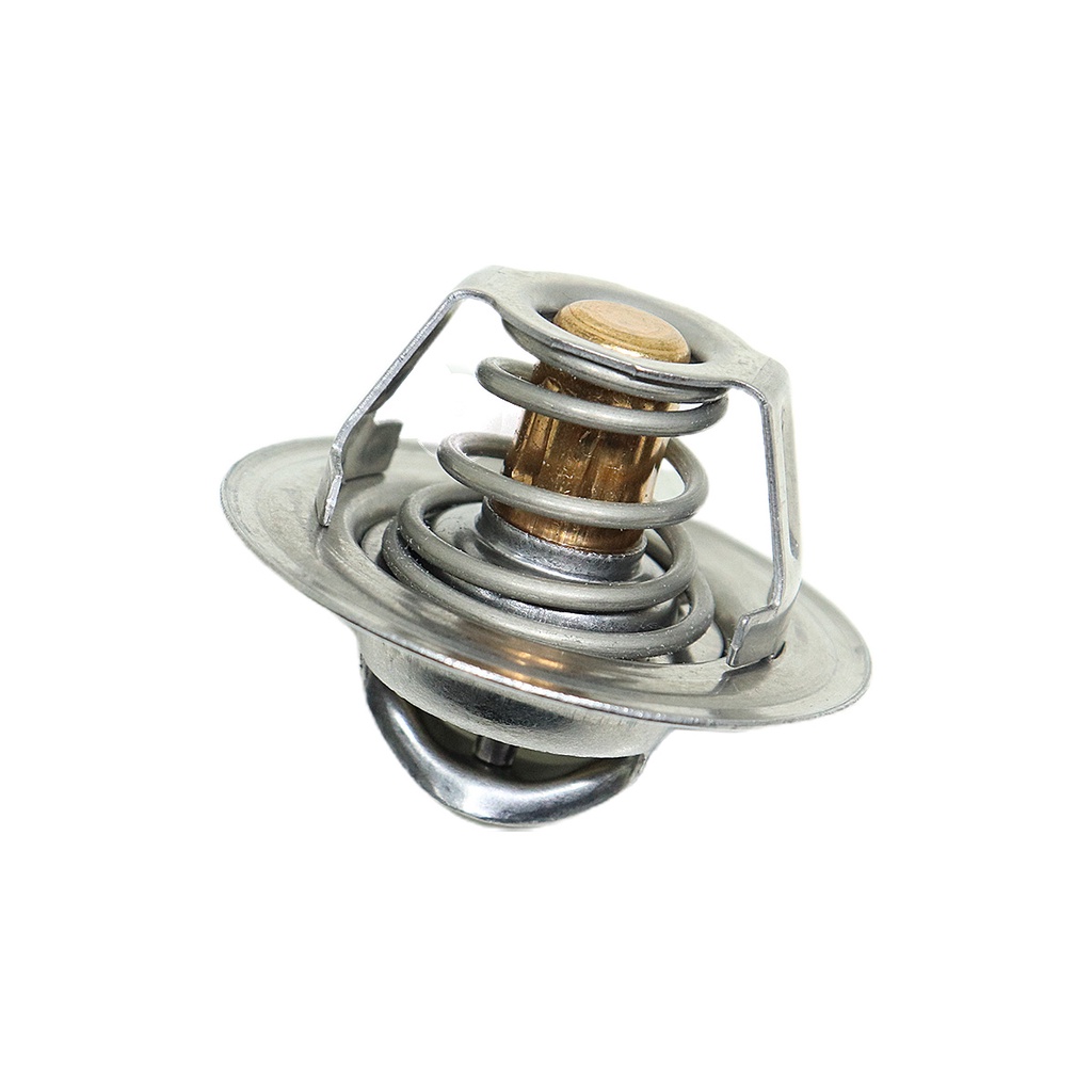 Válvula Termostática Para Passat Gol Motor Ap MTE THOMSON em Oferta na Shopee