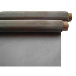 Tela de Aço Inox 304 Malha 100, Fio 0,10mm (1mt x 20cm) em Oferta na Shopee