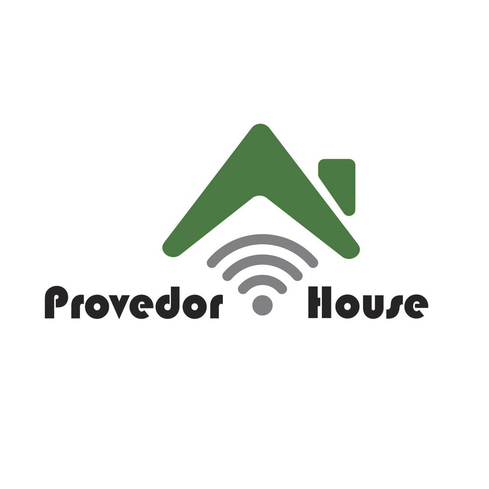 Provedor House