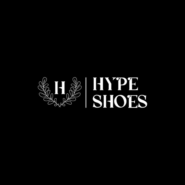 Loja Hype Shoes
