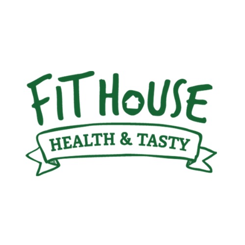 Imagem FIT HOUSE