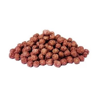 Sucrilhos Choco Boll Premium em Oferta na Shopee
