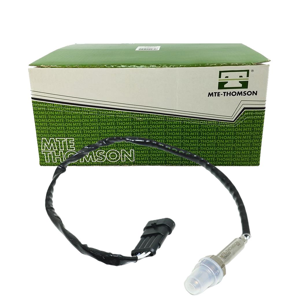 Sonda Lambda Uno Fiorino Palio Siena 1.0 1.3 Fire MTE