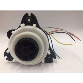 Motor Para Multiprocessador Philco All In One2 Nacional Ac220v60hz Cy7630