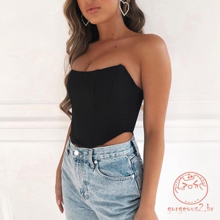 comprar tunicas femininas