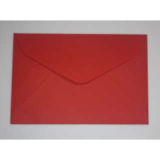Envelope simples para convite, cartão de visita   10x7cm 80g  - 100 unidades em Oferta na Shopee