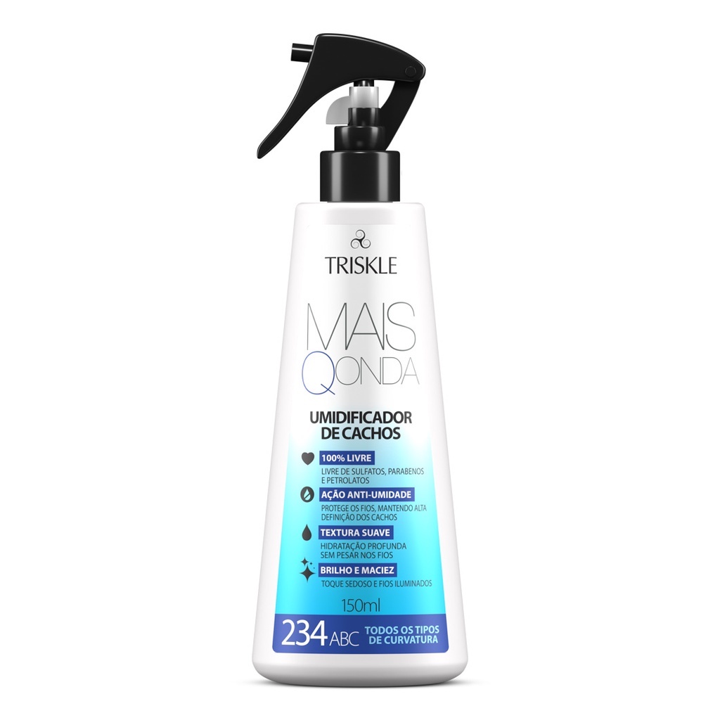 Máscara sem Petrolatos: Onde Comprar | BuscaProdutos