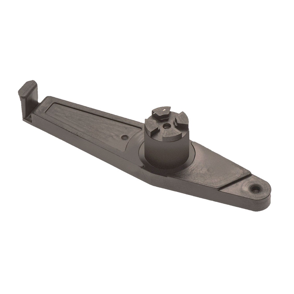 Alavanca Do Reverso Jet-ski Sea-doo 271000986