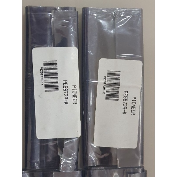 CIRCUITO PIONNER MODELO CODIGO DE REFERENCIA PE5673A-K