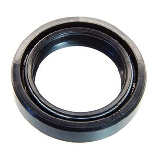 Retentor Do Garfo Bengala - Nx 400 Hornet 600 Xr 250 Xt 660