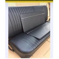 Bancos C10 Original na Black Friday 2025 | BuscaProdutos