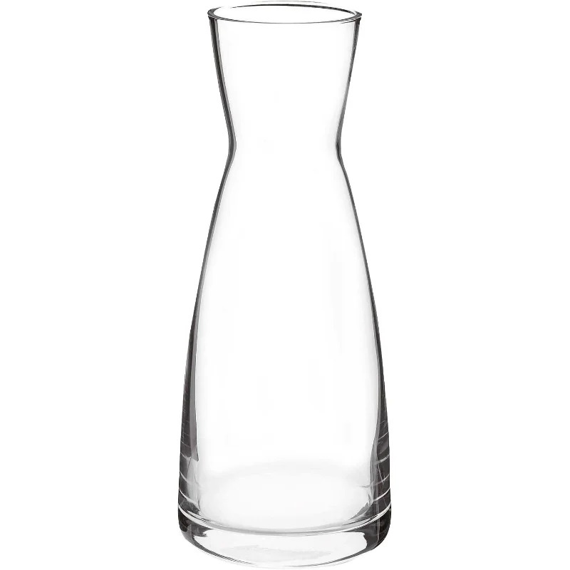 garrafa-decanter-jarra-em-vidro-1-litro-escorrega-o-pre-o