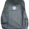 capa de corvin para banco de carro VOLKSWAGEN GOL G1 QUADRADO 1983