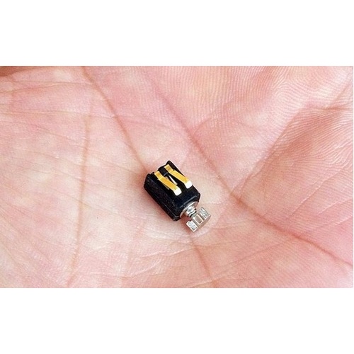 Motor Vibracall Original LG Projetos Tcc Vibrador Arduino Robotica Automaçã Rapsberry Pic