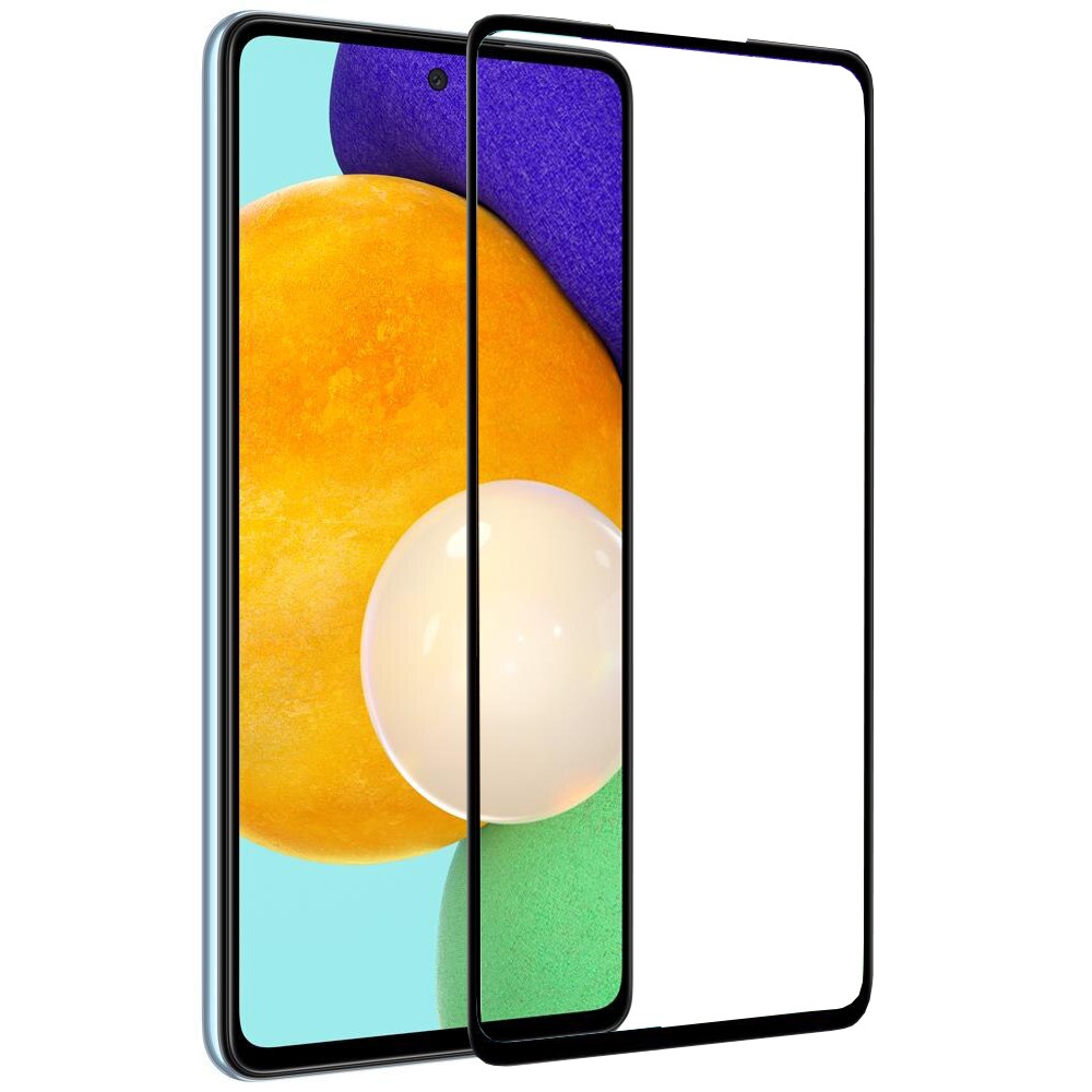 Película  2018 3D MAIS KIT LIMPEZA